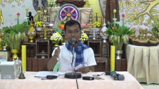 172-วังรีรีสอร์ท 5-9 ก.ย.59 (13).ตอบปัญหาธรรม 3