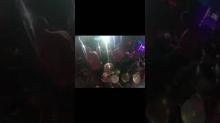 Suave Steel - We Kinda Music