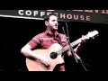 O.A.R. "Gotta Be Wrong Sometimes" (Acoustic ...