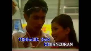 Download lagu Tangan Hitam Handy Black Malaysia Left mp3 Download lagu Tangan Hitam Handy Black Malaysia Left mp3