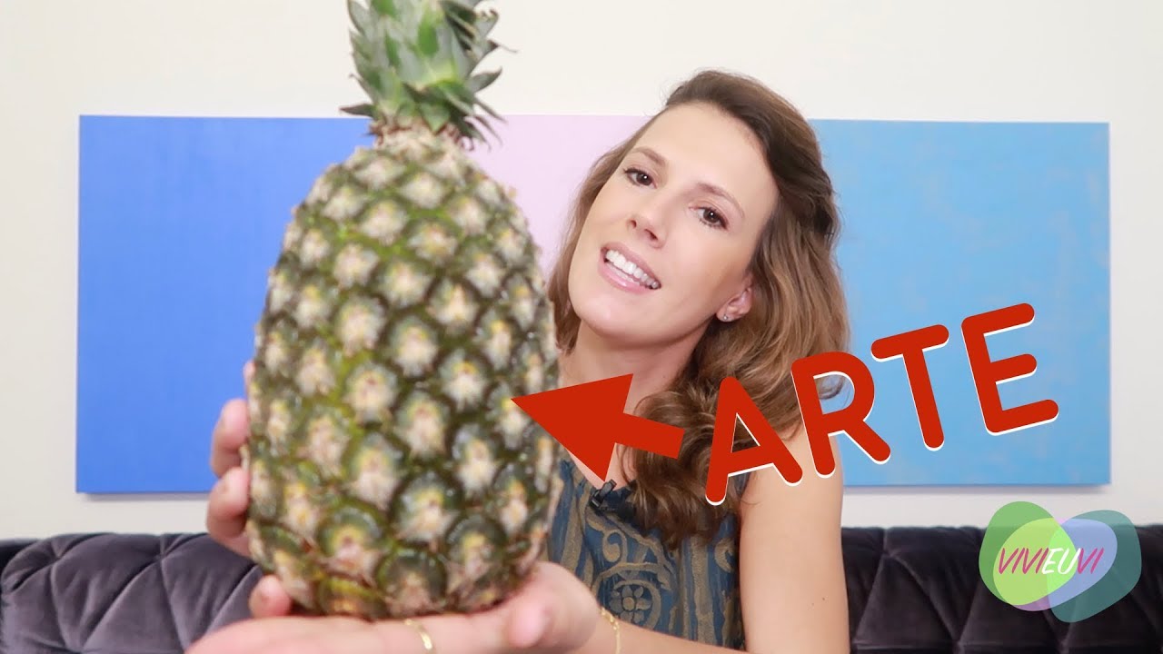 How to understand Contemporary Art #VIVIEUVI