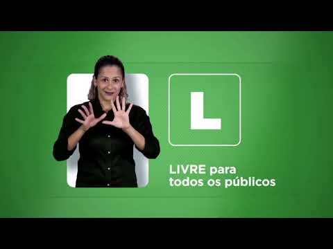 TV Rio Branco Acre Finais Uma Família da Pesada Início As Meninas Superpoderosas (29/12/2024)