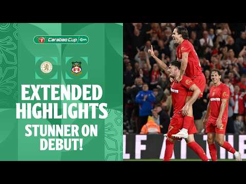 youtube video highlights