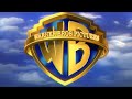 Vipid Warner Bros Logo But The Pitches Tried To Be Normal