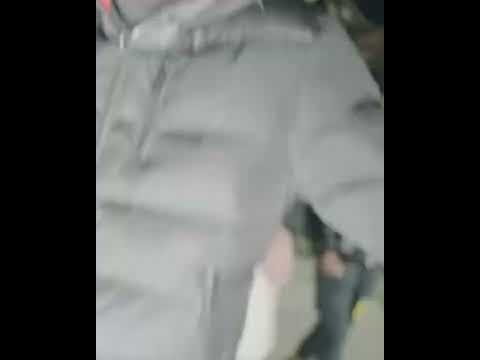 Kyle Richh x AK - Told Bro (Music Video)