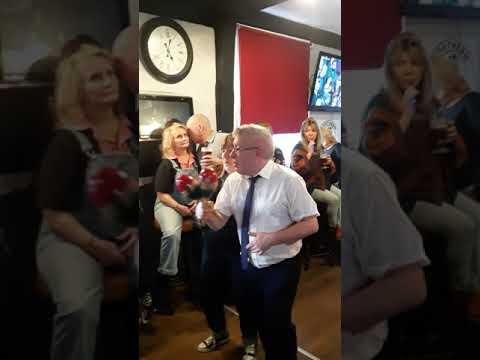 Buzz Buzz, Timebomb Allstars