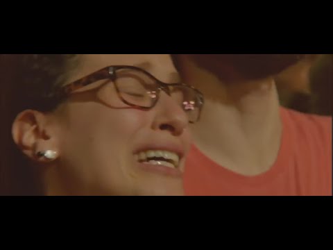 COLDPLAY - US AGAINST THE WORLD - TRADUÇÃO PT-BR // LIVE SÃO PAULO
