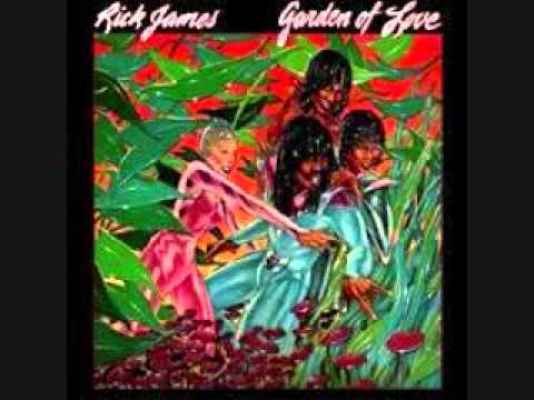 Video thumbnail for Big Time