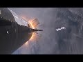 Starship | Third Flight Test