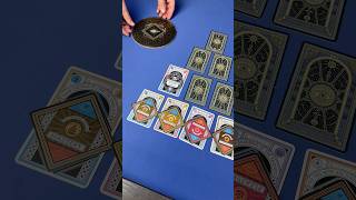 All True Believers! Are You on Team Cult? #boardgames #partygames #socialdeduction #gamenight
