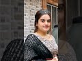 Pagal Jhalle Kanth Kaler Video Song