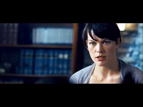 The Fourth Kind (2009) - Trailer