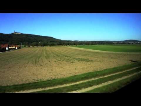 Leuchtturm inkl. Sandberg - Klippensprung + Lyrics