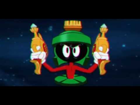 Libertad - Ruinseñor feat ayu good momentos