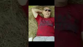 Download lagu Nicolae Guță. Poa sa vina ploaia mp3