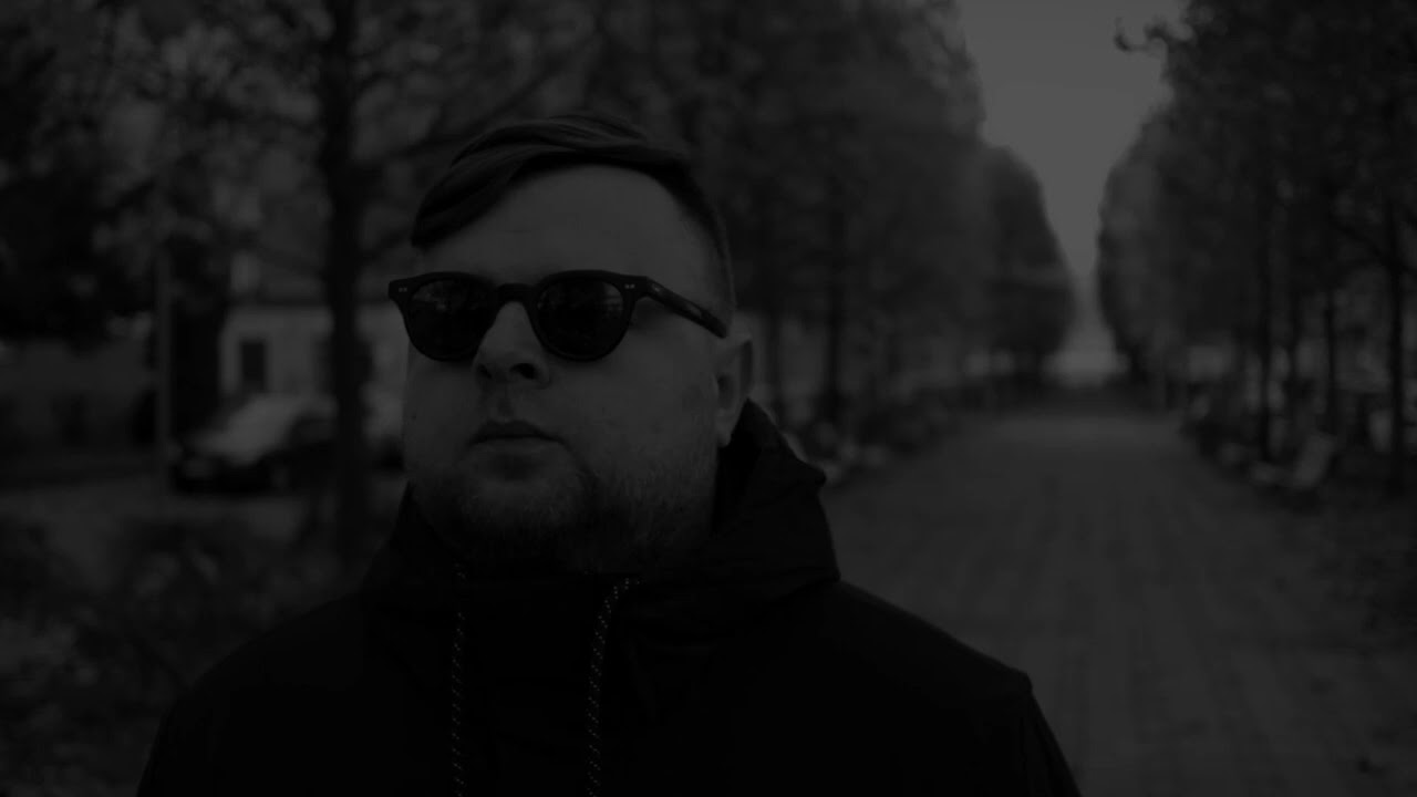 Poetyka ucha. O&nbsp;wierszach Wojciecha Brzoski