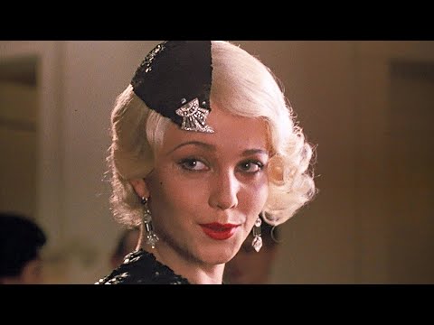 The Cotton Club (1984) ORIGINAL TRAILER