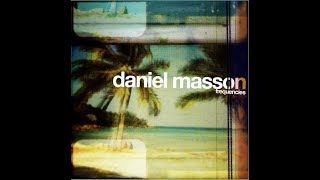 Daniel Masson - Flying