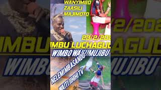 Download lagu LIMBU LUCHAGULA WIMBO WAKUMUJIBU NELEMI February 23, 2023 mp3 Download lagu LIMBU LUCHAGULA WIMBO WAKUMUJIBU NELEMI February 23, 2023 mp3