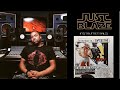 Shawnna - Let's Go (Instrumental)