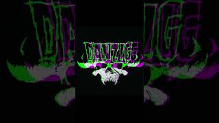 Danzig - Black Mass