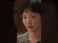 [유미의 세포들 시즌3 (Yumi's Cells 3) OST Part 3] 한 (HAN) (Stray Kids) - Let It Show MV｜#Shorts