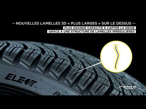 Video N°1
