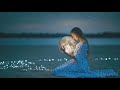 Chanda Re Vennilave Song BGM Minsara Kanavu BGM South Movies BGM
