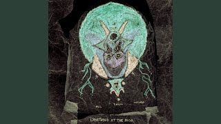 Music video thumbnail preview for The Marriage Of Coyote Woman by All Them Witches