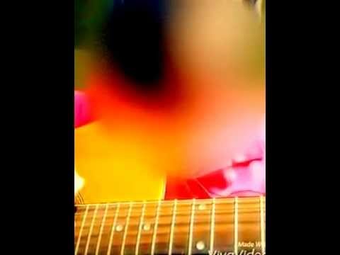 အခ်စ္ဦးမဟုတ္ေပမဲ့ သီခ်င္း..ဝါသနာ သူေလးတေယာက္အားေပးက်ပါ