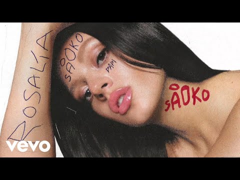 Saoko