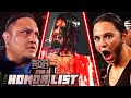 7 Shocking Holy S Moments In Ring Of Honor ROH The Honor List