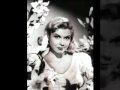 Doris Day: When I Fall In Love 