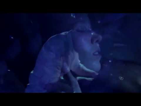 💕Alёna Nice feat  Andrikc M – Inside emotions (Original Mix)💕