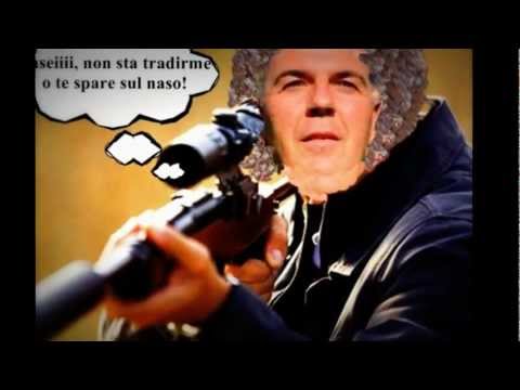 Un anno di....Lentiai's Newspaper