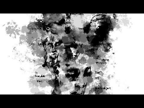 Caseiro - Não posso falar part. Saggaz, Guilherme Eurípedes e ATDJ 🗣️