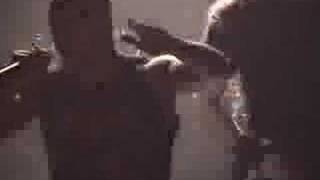 Hibria - Millennium Quest - Metal Battle - Manara