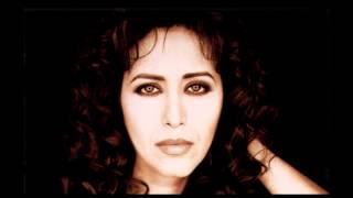 Love Ahava - Ofra Haza עפרה חזה אהבה