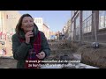 Utrechtse woonwijk blijkt walhalla voor archeologen  [RTV Utrecht]