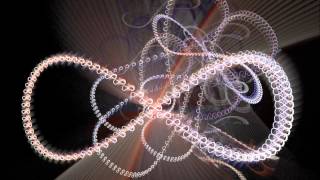 &quot;You Now Forever&quot; by Ian Halsall (Keeping The Faith) and Ilia Darlin