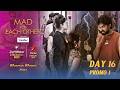 Steal Or Split Mad For Each Other Day 16 Promo 1 JioHotstar