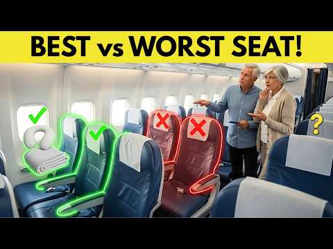 Qr 1499 Seat Map
