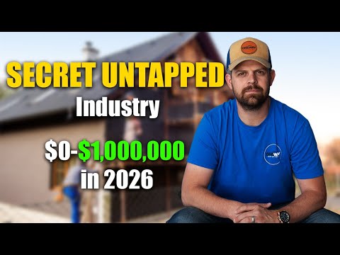 Window Installer Job
