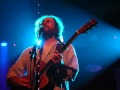 Make You Cry - Jonathan Coulton w/band The Birchmere