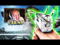 FASTEST SPEEDRUN SUPER EASTER EGG