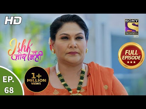 khichdi episodes 70 khichdi episodes 70