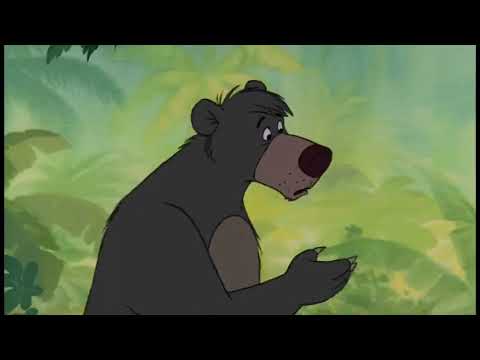 Jordan’s Sound Effects Compilation No.255:Hollywoodedge, Quick Whistle Zip By CRT057504 Part 4