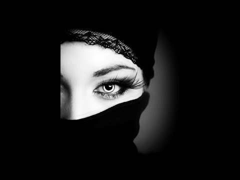 Enigma - Mea Culpa  ( Dimitris Athanasiou Remix )