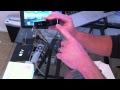 New Apple TV Unboxing