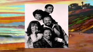 The Fifth Dimension ~ California My Way